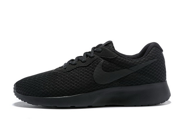 Nike Roshe Run Men 10